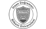 Bilkent Üniversitesi Proficiency Hazırlık Atlama İngilizce Dil Sınavı Hazılırlığı