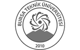 Bursa Teknik Üniversitesi Proficiency Hazırlık Atlama İngilizce Dil Sınavı Hazılırlığı