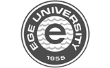 Ege Üniversitesi Proficiency Hazırlık Atlama İngilizce Dil Sınavı Hazılırlığı