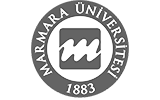 Marmara Üniversitesi Proficiency Hazırlık Atlama İngilizce Dil Sınavı Hazılırlığı