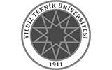 Yıldız Teknik Üniversitesi Proficiency Hazırlık Atlama İngilizce Dil Sınavı Hazılırlığı